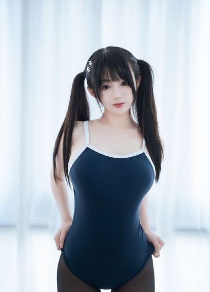 星空影院电视剧在线观看_4K手机在线看