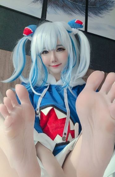 北辙南辕电视剧免费观看完整版_英文版字幕