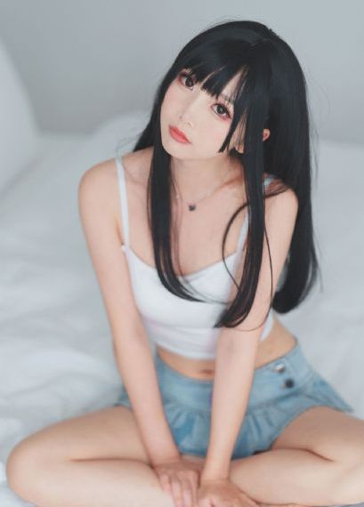 致青春·原来你还在这里 电影_DVD免费播放