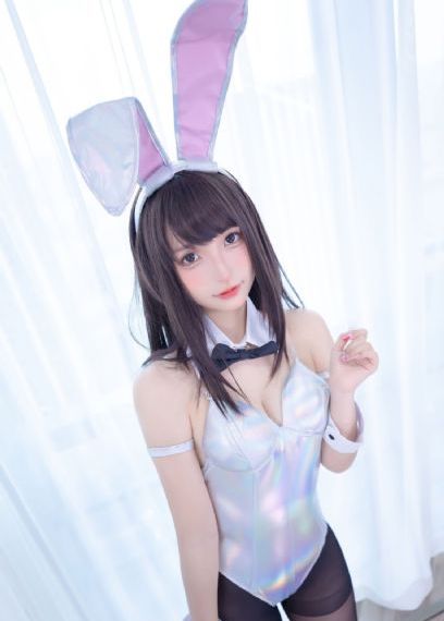 白发魔女传续集_4K高清在线观看