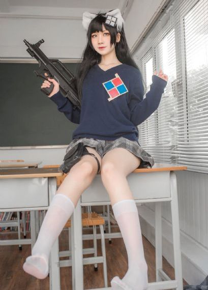 乱岳视频_DVD在线视频观看