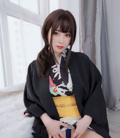 鸟电影_日韩手机在线观看