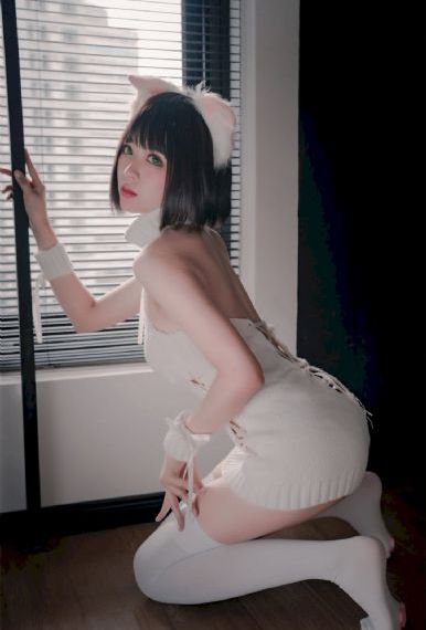 阿诺拉在线观看视频_BD韩语高清完整版