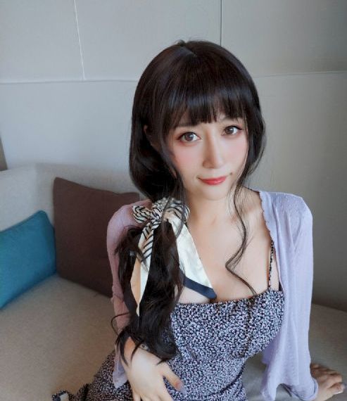 艳鉧动漫1～6完整版h_BD韩语高清电影在线