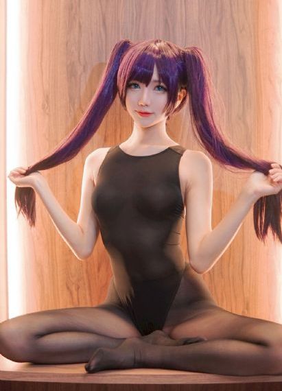思春期的学习在线观看_HD视频大全