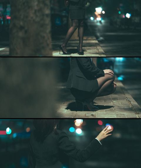 我喜欢你铃木君_超清免费电视剧
