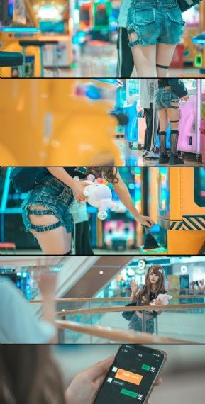 雄狮少年电影免费观看_剧情片神马影院在线