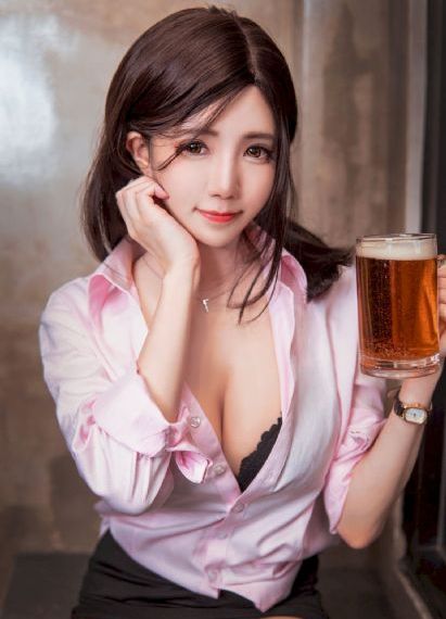 王易婉艳_720免费观看电视剧