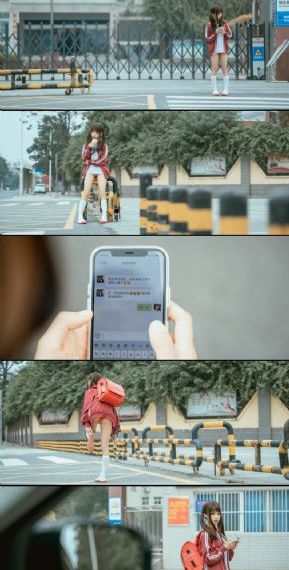 知否应是绿肥红瘦免费观看高清版_BD英语免费在线观看