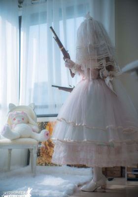 松岛かえで恶女教师在线观看_剧情片免费观看电视剧