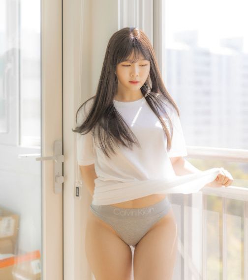年轻善良的锼4中文字2021_1080手机在线观看