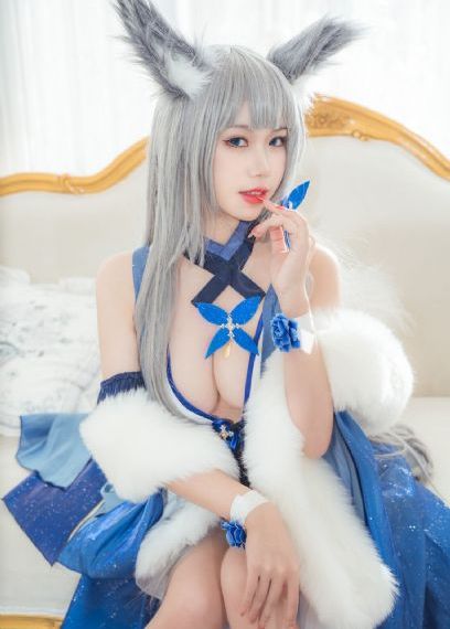 信者无敌_HD在线观看电视