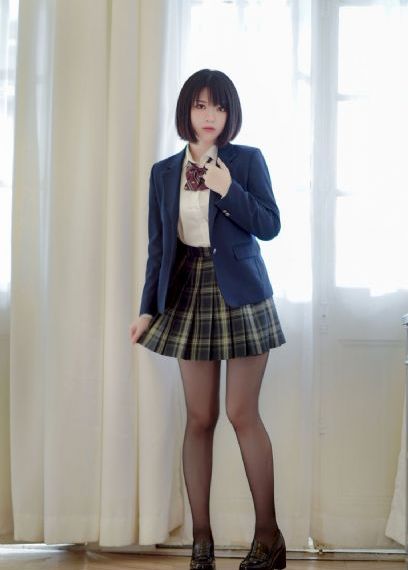 啦啦啦免费视频在线观看_DVD免费观看电视剧