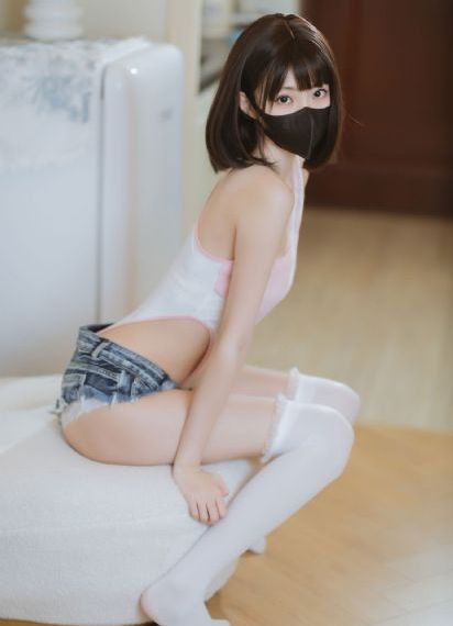 绣春刀2在线观看高清免费完整版_蓝光神马在线观看