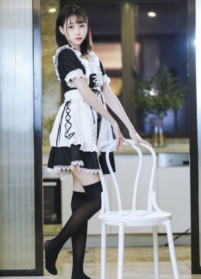 飞龙在天248集完整版_剧情片影视在线观看