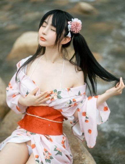 棋逢对手电视剧免费观看完整版_高清全集在线观看