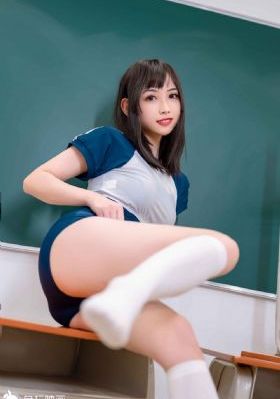 隐秘的角落在线观看完整版电视剧_DVD超清免费观看