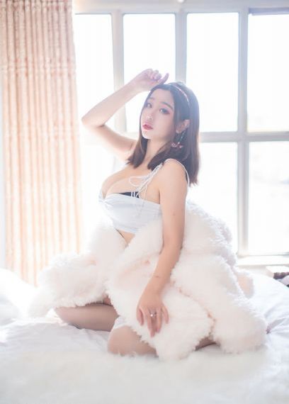 噜噜影视_蓝光在线手机播放