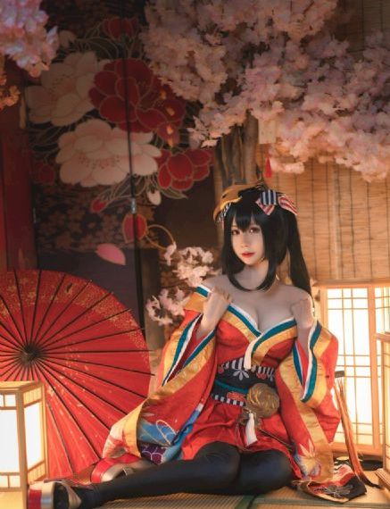 我和那家伙在女浴池_DVD免费在线观看