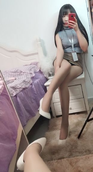 意大利小镇电影_HD免费电视剧