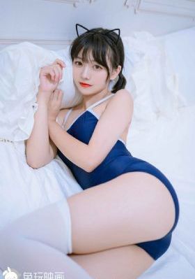 暗黑圣经在线观看_BD电影免费在线