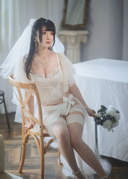 女人下部隐私扒开图片无遮挡_BD英语视频大全