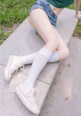 三妻四妾免费观看_国产剧免费电视剧