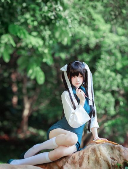 《御赐小仵作》电视剧_BD英语手机免费观看完整