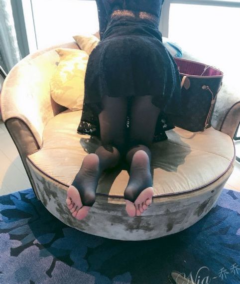 男女做爰高清免费视频欧皇_DVD免费高清观看