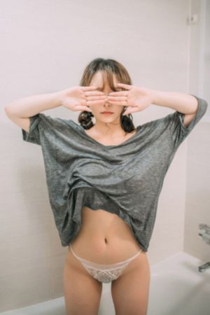吞精囗交故事小说_蓝光手机在线看
