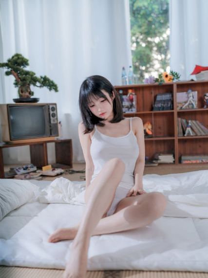 玉女心经李丽珍_DVD日本电影免费