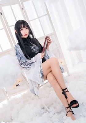 我的笨蛋老婆失忆了第一季_蓝光免费观看