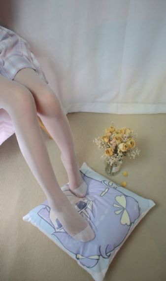 我的最爱日本电影_BT磁力天堂在线观看高清