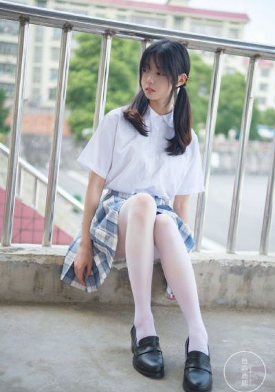 黑人双渗透_BD英语完整版观看