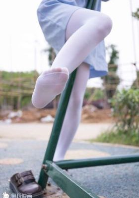 后宫帝王之妾_4K免费观看视频