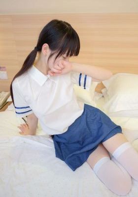 假面骑士帝骑免费观看_1080P电影完整版在线观看