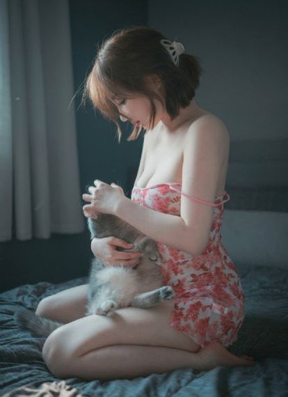 禁止的爱·肮脏的交易2_韩国在线观看