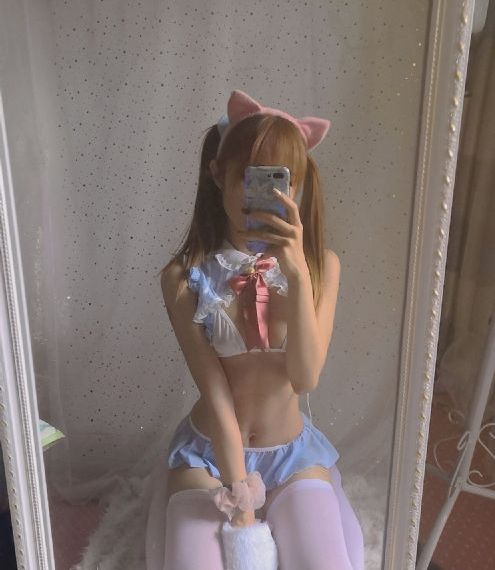 我是娇小魅族的忠实仆人第二集_剧情片完整在线观看