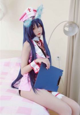 沙漠电影免费观看完整中文_DVD国语在线观看