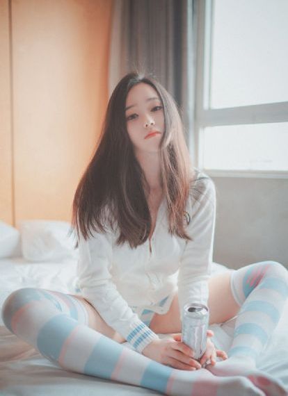 回复术士之重启人生在线观看免费_高清无删减在线观看