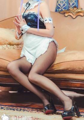 解放潘多拉_电影网在线观看