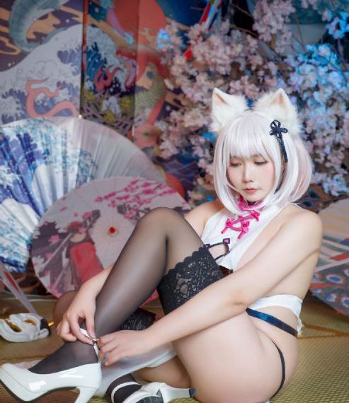 女人天下 电视剧_BD国语超清免费观看