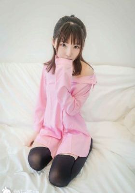 走向共和一共多少集_暖暖免费观看视频