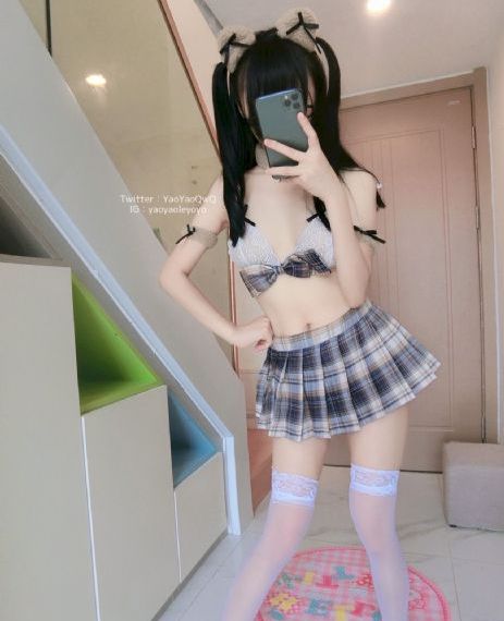 小孩开大车牙签搅大缸妈妈_国产剧日韩电影在线