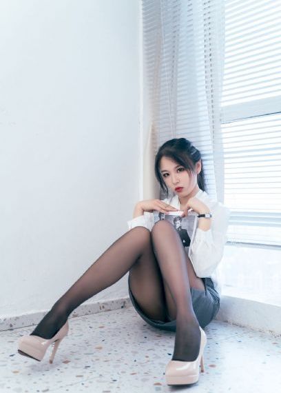 守龙者普通话电影完整版免费播放_剧情片完整在线观看