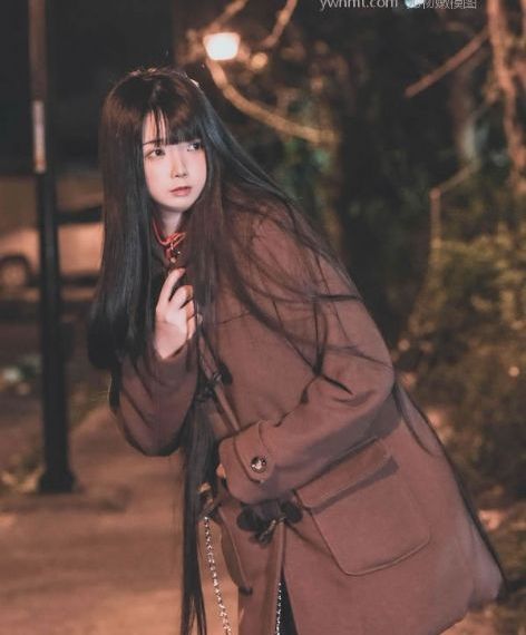都重生了谁谈恋爱啊免费观看_高清神马影院手机在线