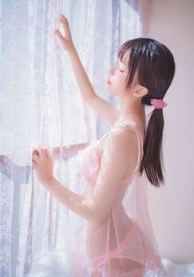 赵荀演的电视剧大全_高清全集免费观看