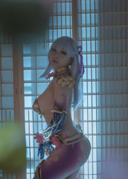 善良的女朋友电影_BD英语日韩电影在线