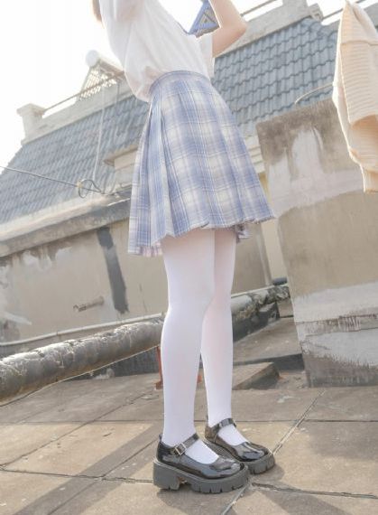 黄石美剧_1080P完整在线观看