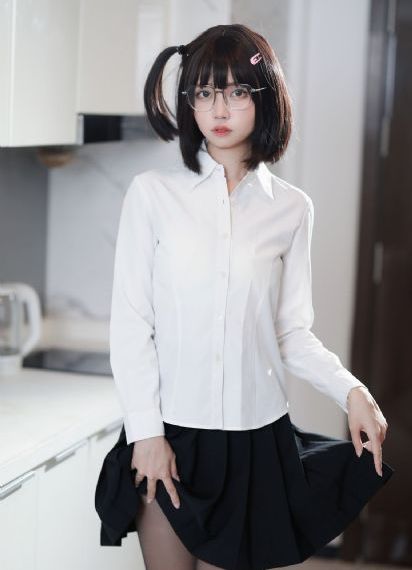 关于唐医生的一切 电视剧_剧情片高清视频观看